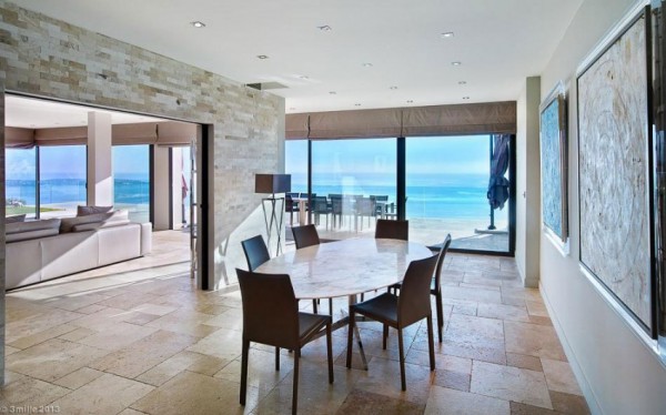 immobilier Maison 544