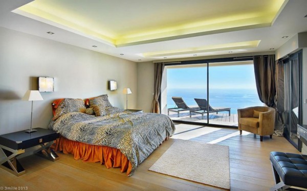 immobilier Maison 544