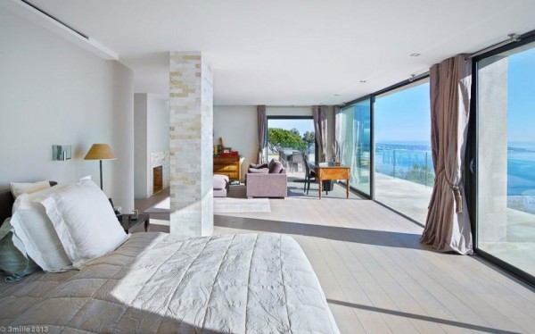 immobilier Maison 544