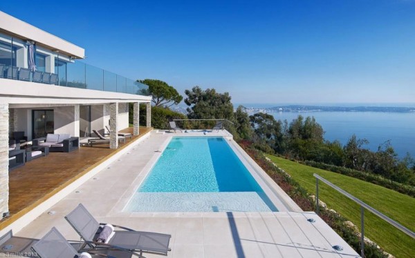 immobilier Maison 544