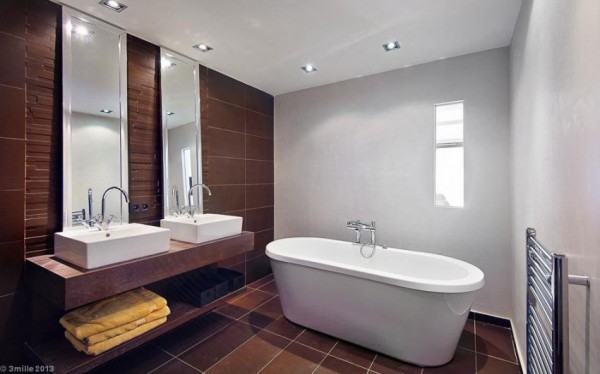 immobilier Maison 544