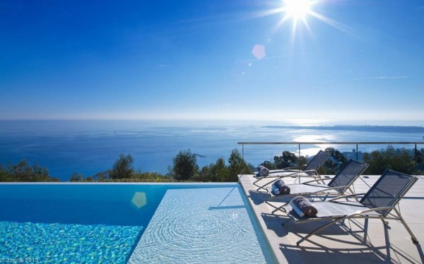 immobilier Maison 544