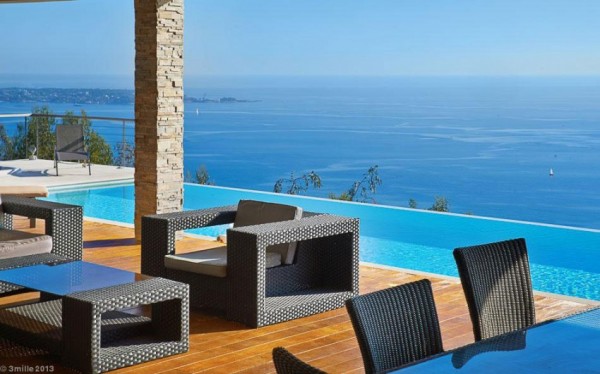 immobilier Maison 544