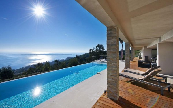 immobilier Maison 544
