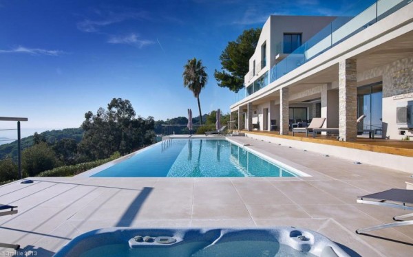 immobilier Maison 544
