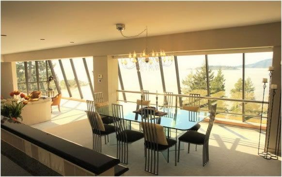immobilier Maison 5442