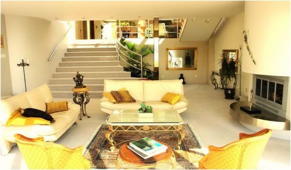 immobilier Maison 5442