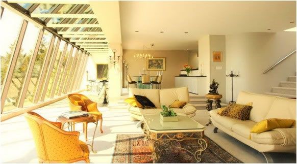 immobilier Maison 5442
