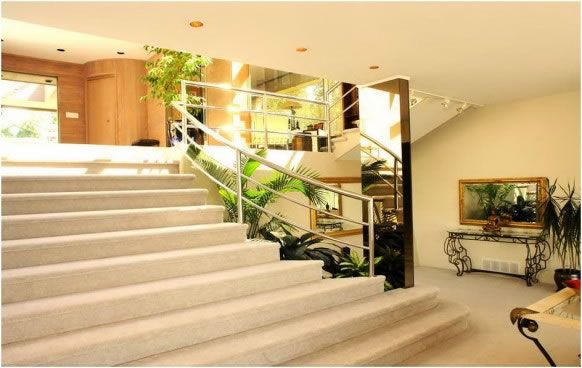 immobilier Maison 5442