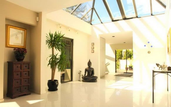 immobilier Maison 5442