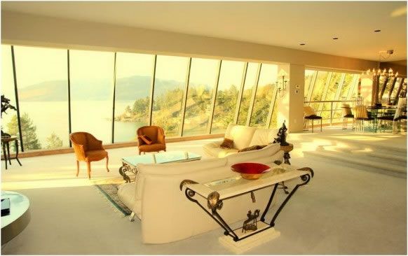 immobilier Maison 5442