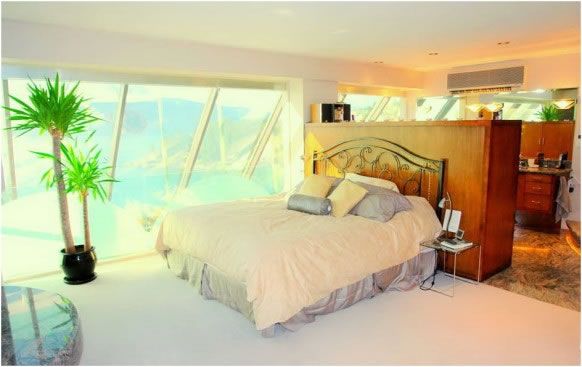 immobilier Maison 5442