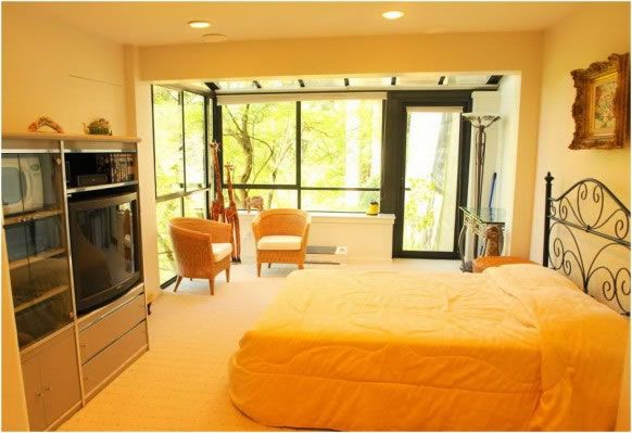 immobilier Maison 5442