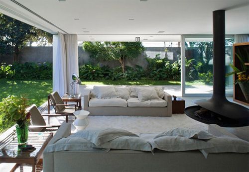 immobilier Maison 5443