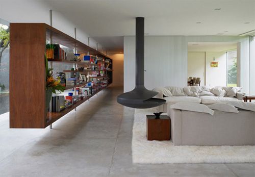 immobilier Maison 5443