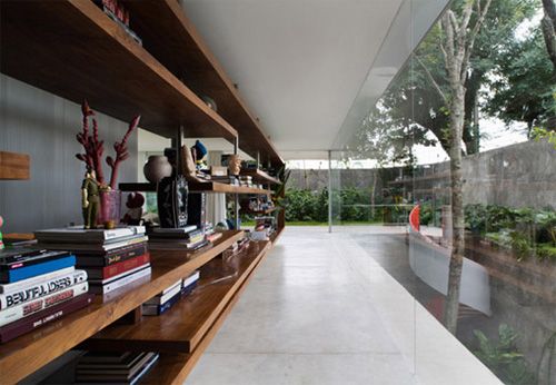 immobilier Maison 5443