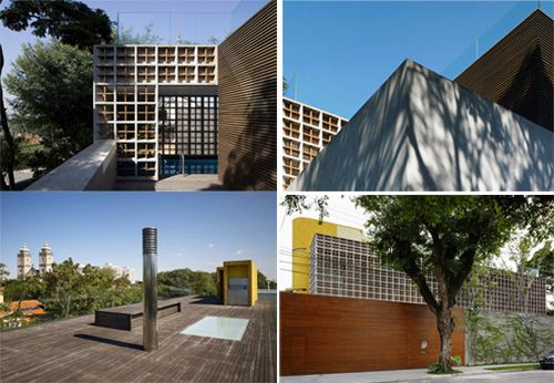 immobilier Maison 5443