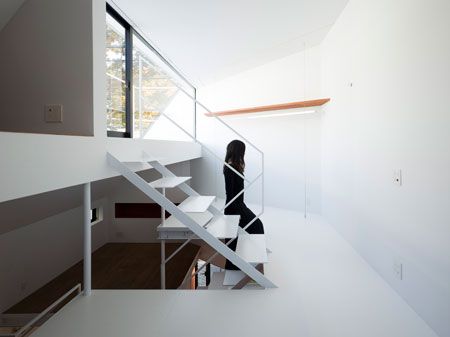 immobilier Maison 5445