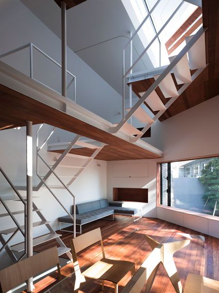 immobilier Maison 5445