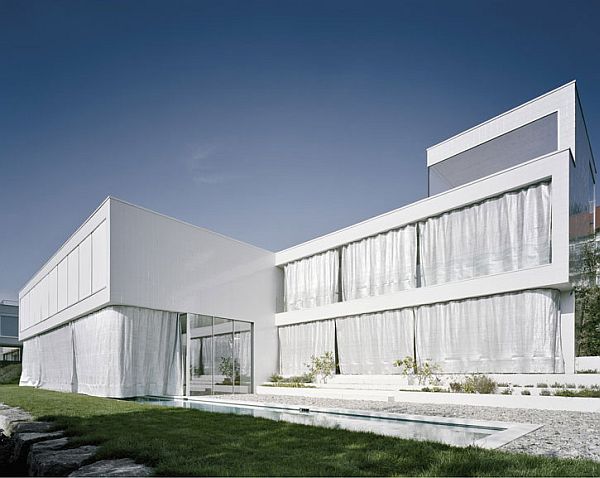 immobilier Maison 5449