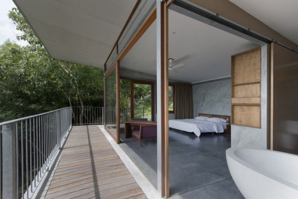 immobilier Maison 545