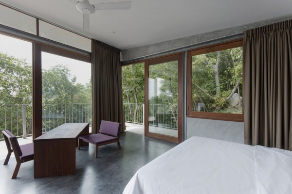 immobilier Maison 545