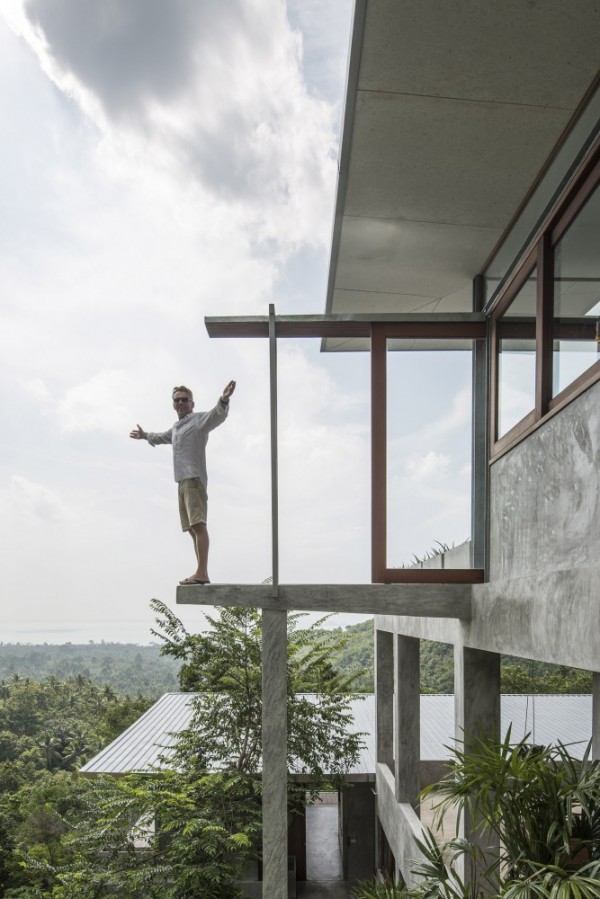 immobilier Maison 545