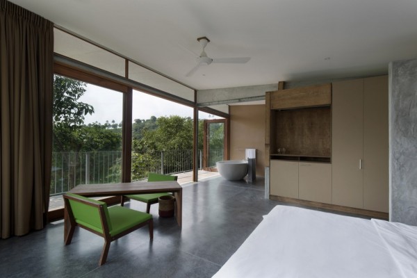 immobilier Maison 545
