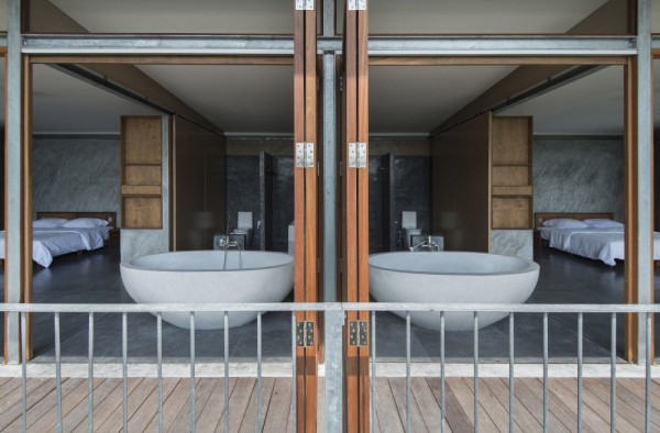 immobilier Maison 545