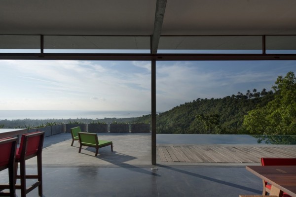 immobilier Maison 545