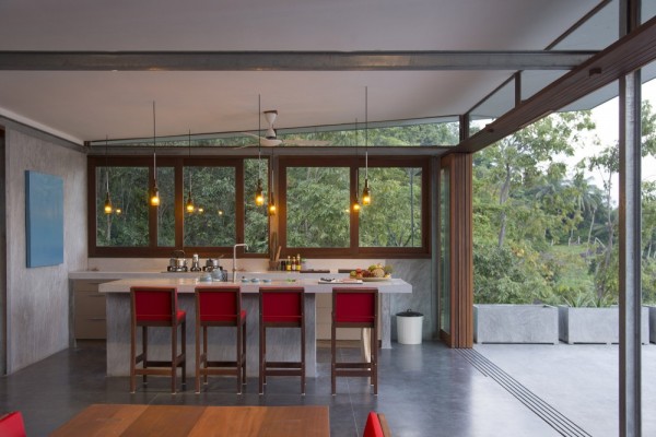 immobilier Maison 545
