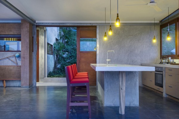 immobilier Maison 545