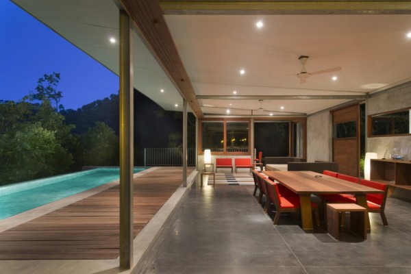 immobilier Maison 545