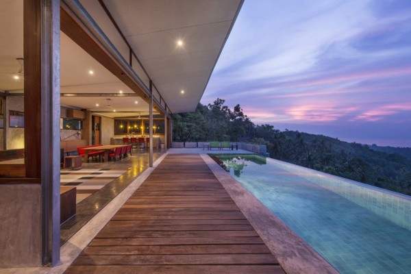 immobilier Maison 545