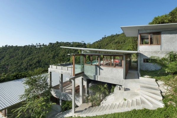 immobilier Maison 545