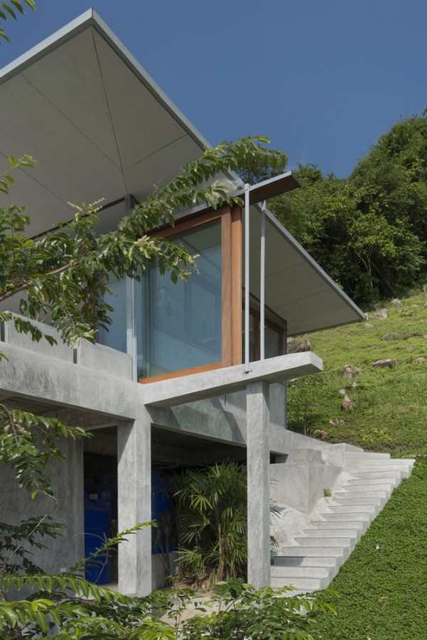 immobilier Maison 545