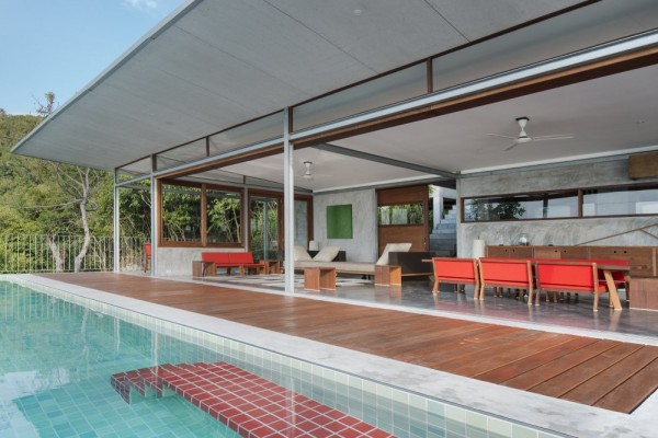 immobilier Maison 545