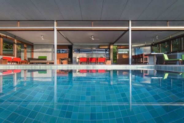 immobilier Maison 545