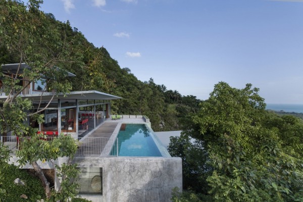 immobilier Maison 545