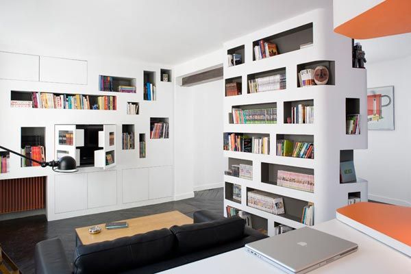 immobilier Maison 5450