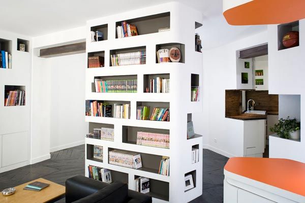immobilier Maison 5450