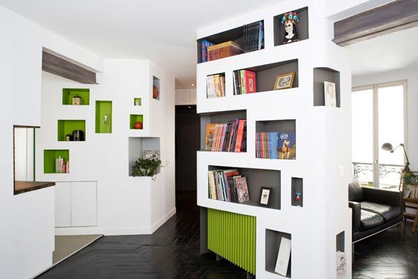 immobilier Maison 5450
