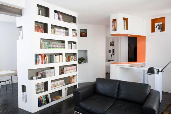 immobilier Maison 5450