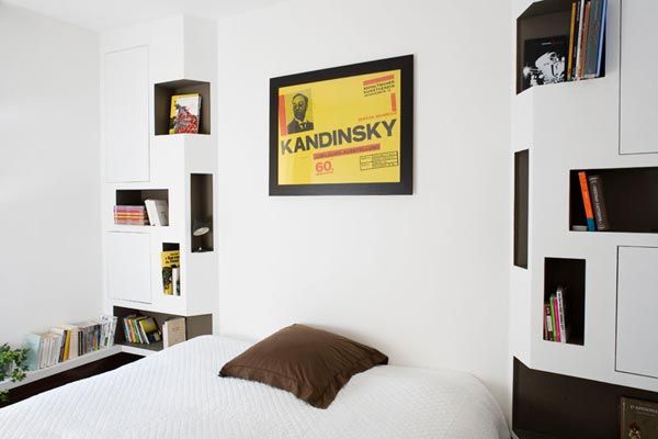 immobilier Maison 5450