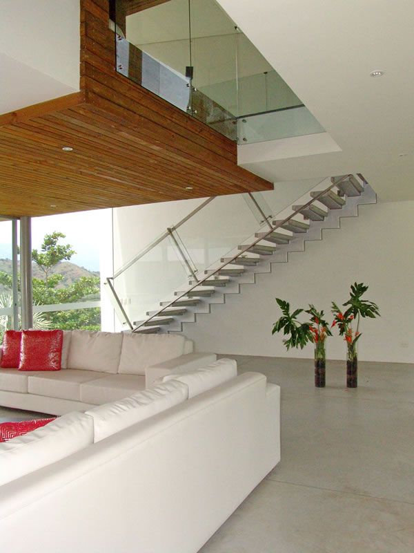 immobilier Maison 5452