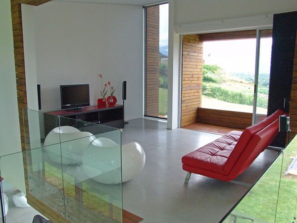 immobilier Maison 5452