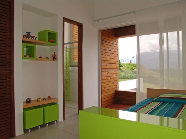 immobilier Maison 5452