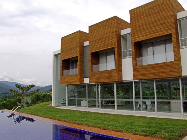 immobilier Maison 5452