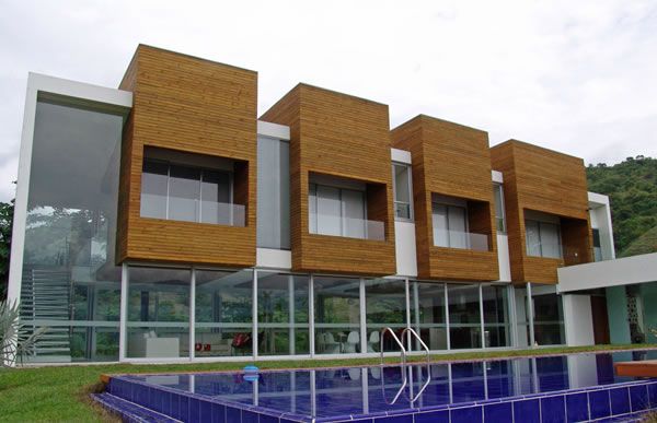 immobilier Maison 5452