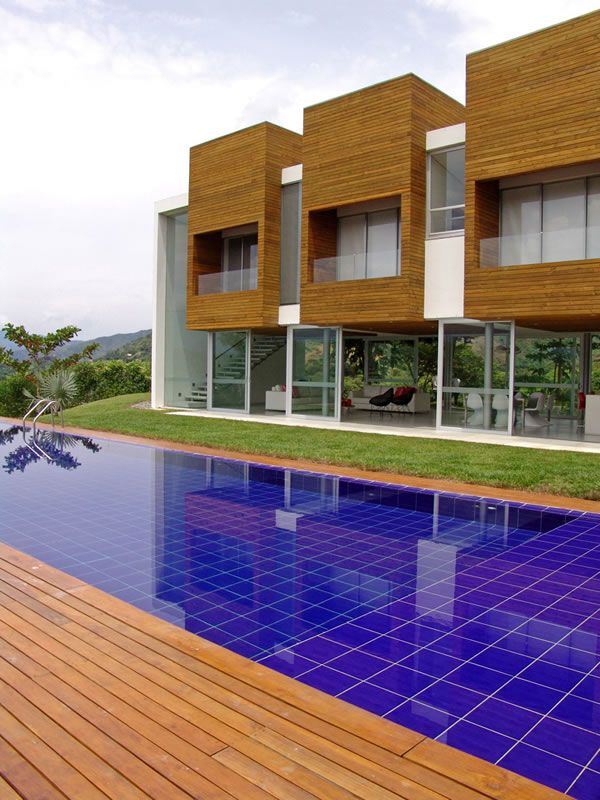 immobilier Maison 5452